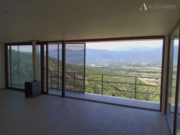 Casa en Venta en Ruta f10 con callejon Iver
