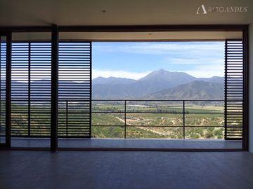 Casa en Venta en Ruta f10 con callejon Iver