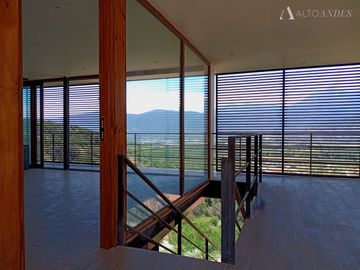 Casa en Venta en Ruta f10 con callejon Iver