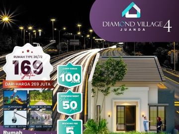 Paling Di Cari, WA 0823-3511-----, Rumah Di Dekat Tol Sidoarjo Hanya 100 Juta-an