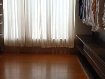 APARTEMEN MEWAH DARMAWANGSA RESIDENCES 460sqm (SPECIAL UNIT)