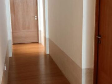 APARTEMEN MEWAH DARMAWANGSA RESIDENCES 460sqm (SPECIAL UNIT)