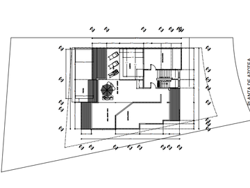 Casa en Venta en Tulum Quintana Roo Bahia Principe (m2c265)