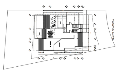 Casa en Venta en Tulum Quintana Roo Bahia Principe (m2c265)