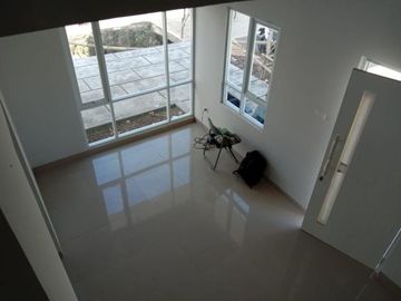 Exclusive Rumah 2LT Kodya Bdg Cipamokolan Rancasari Harga Dibawah 1M