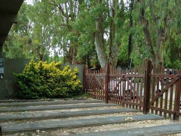 Duplex en venta en San Bernardo
