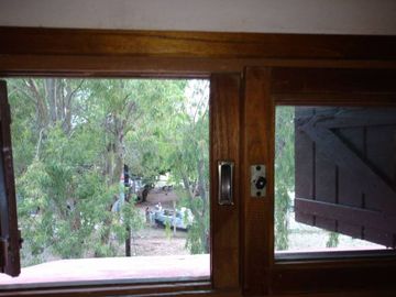 Duplex en venta en San Bernardo