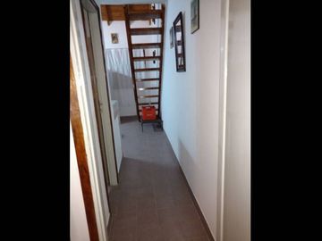 Duplex en venta en San Bernardo