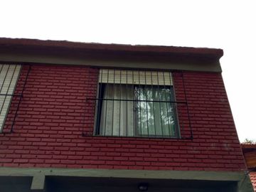 Duplex en venta en San Bernardo