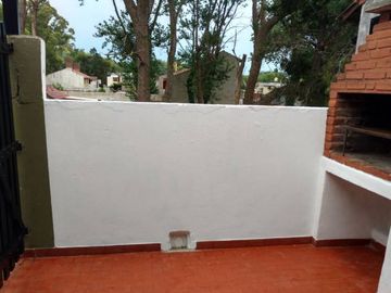 Duplex en venta en San Bernardo