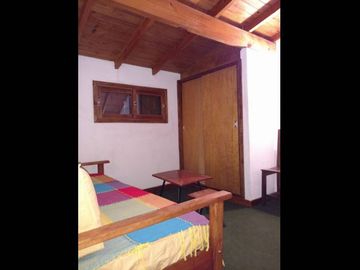 Duplex en venta en San Bernardo