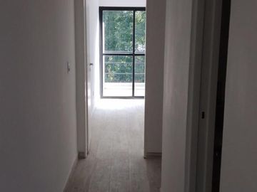 Duplex A Estrenar Gabriela Mistral 500 Ituzaingo