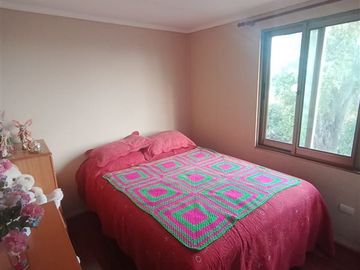 Casa en Venta en Hacienda el Peñon