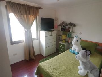 Casa en Venta en Hacienda el Peñon