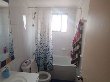 Casa en Venta en Hacienda el Peñon