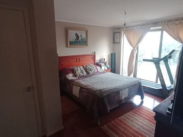 Casa en Venta en Hacienda el Peñon
