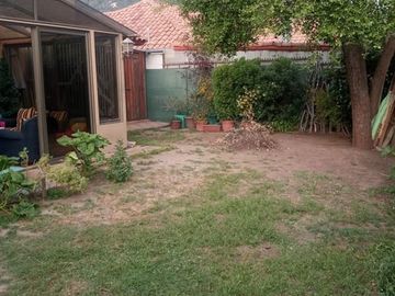 Casa en Venta en Hacienda el Peñon