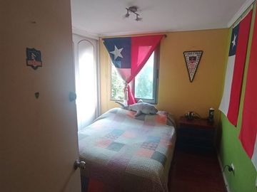 Casa en Venta en Hacienda el Peñon