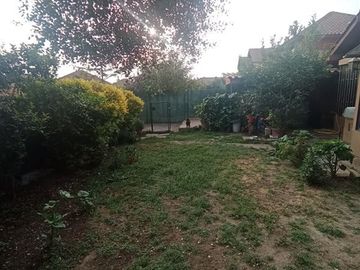 Casa en Venta en Hacienda el Peñon