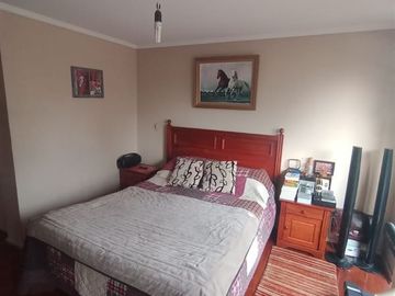Casa en Venta en Hacienda el Peñon