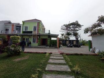 Rumah Murah Di Kawasan Perumahan Bisa Di Cicil