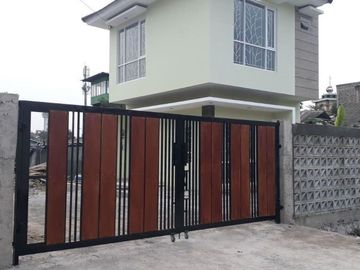 Rumah 2 Lantai 600Jtan di Kota Bandung Gedebage Cipamokolan Rancasari