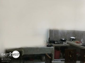 Dijual Rumah Sektor 7A Gading Serpong Tangerang Bagus Murah Nyaman Strategis