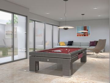 Bonita casa en Venta en Club de Golf la Loma
