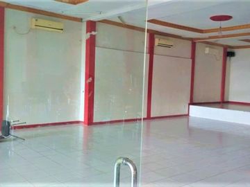 Jl Bintaro Utama Sektor 3a, Rumah Hitung Tanah Tuk Investasi HR-8515