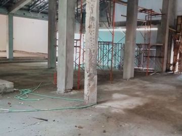 Jl Bintaro Utama Sektor 3a, Rumah Hitung Tanah Tuk Investasi HR-8515