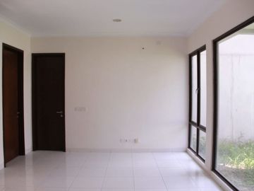 DIJUAL RUMAH BAGUS SIAP HUNI DI THE AVANI CLUSTER DESHNA BSD