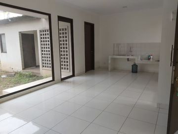 DIJUAL RUMAH BAGUS SIAP HUNI DI THE AVANI CLUSTER DESHNA BSD