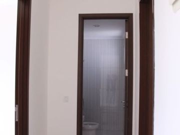 DIJUAL RUMAH BAGUS SIAP HUNI DI THE AVANI CLUSTER DESHNA BSD