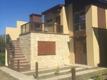 Departamento en venta en Costa Azul