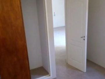 Departamento en venta en Costa Azul