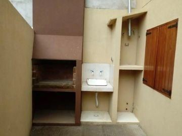 Departamento en venta en Costa Azul