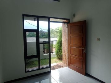 DP 7 Juta ALL IN DP Murah Bisa Punya Rumah Fasilitas Kota Baru Parahyangan