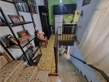CASA CORREGIDORA, COLONIA CENTRO, ZAMORA MICHOACAN (5 DE MAYO)