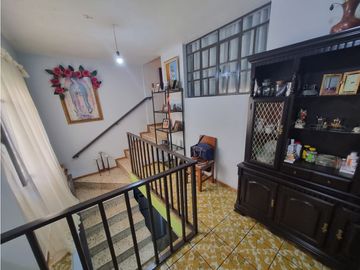 CASA CORREGIDORA, COLONIA CENTRO, ZAMORA MICHOACAN (5 DE MAYO)