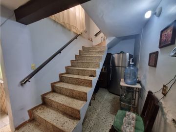 CASA CORREGIDORA, COLONIA CENTRO, ZAMORA MICHOACAN (5 DE MAYO)