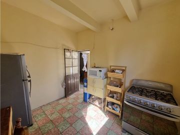 CASA CORREGIDORA, COLONIA CENTRO, ZAMORA MICHOACAN (5 DE MAYO)