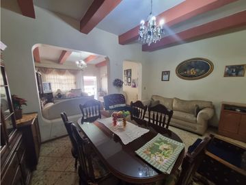 CASA CORREGIDORA, COLONIA CENTRO, ZAMORA MICHOACAN (5 DE MAYO)