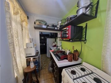 CASA CORREGIDORA, COLONIA CENTRO, ZAMORA MICHOACAN (5 DE MAYO)