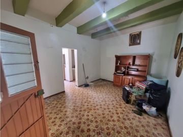 CASA CORREGIDORA, COLONIA CENTRO, ZAMORA MICHOACAN (5 DE MAYO)