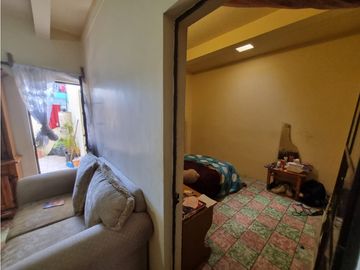 CASA CORREGIDORA, COLONIA CENTRO, ZAMORA MICHOACAN (5 DE MAYO)