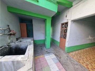 CASA CORREGIDORA, COLONIA CENTRO, ZAMORA MICHOACAN (5 DE MAYO)