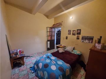 CASA CORREGIDORA, COLONIA CENTRO, ZAMORA MICHOACAN (5 DE MAYO)
