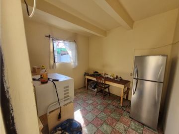 CASA CORREGIDORA, COLONIA CENTRO, ZAMORA MICHOACAN (5 DE MAYO)