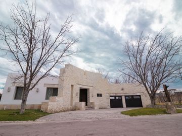 TERRENOS CAMPESTRES EN VENTA PARRAS COAHUILA