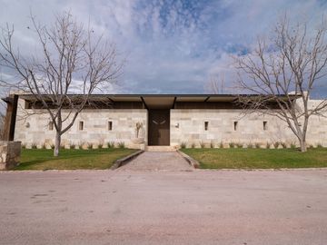 TERRENOS CAMPESTRES EN VENTA PARRAS COAHUILA